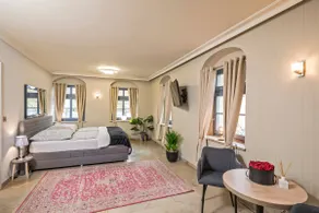 Cosel Palais Appartement - Image 4