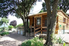 Beautiful sea and mountain view cottage - Image 5