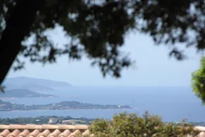Beautiful sea and mountain view cottage - Image 2