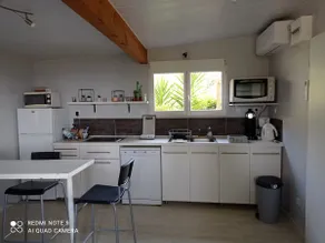 Beautiful sea and mountain view cottage - Image 3