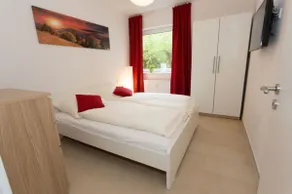 Vacation home with beautiful views ”Abendsonne” - Image 2