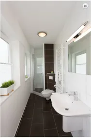 Vacation home with beautiful views ”Abendsonne” - Image 3