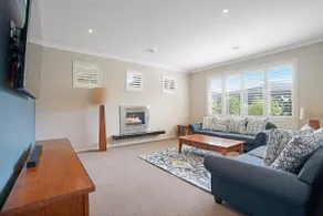 Expansive Family Entertainer In Blue Chip Locale - Image 3