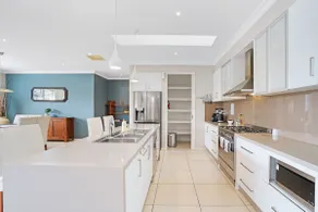 Expansive Family Entertainer In Blue Chip Locale - Image 5
