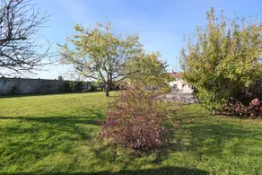 Gîte 12 persons - Image 5