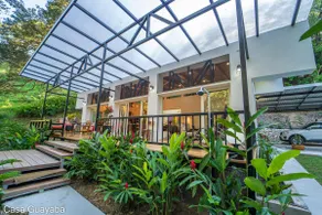 SAMARA - Stunning 2 bedroom House 15 min from the Beach. - Image 3
