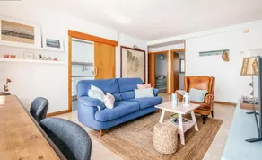 Barcelona's NorthCoast Apartment, Sant Joan Beach - Image 4