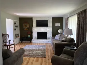 Entire home 4 mi to Montauk - Current River Ranch - Image 3