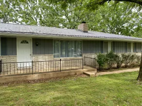 Entire home 4 mi to Montauk - Current River Ranch - Image 2