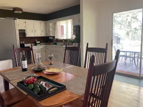 Entire home 4 mi to Montauk - Current River Ranch - Image 4