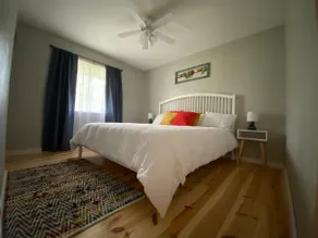 Entire home 4 mi to Montauk - Current River Ranch - Image 5