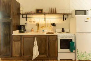 Flintstone Coop - Image 2