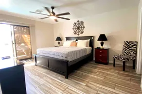 Desert Escape Heated Pool/2king beds/ Toy parking - Image 3