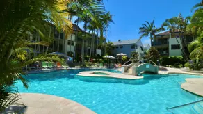 French Quarter on Hastings unit 125 - Image 5