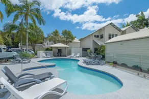 Noosa River Living – Slow Days & Sunset Views - Image 5