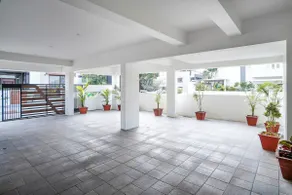 2-Bedroom Luxury serviced apartment - Image 5