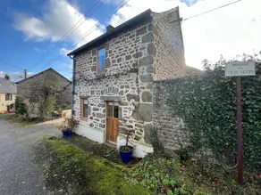 welcoming cozy cottage with artist walks and views - Image 4