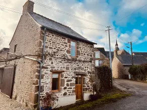 welcoming cozy cottage with artist walks and views - Image 2