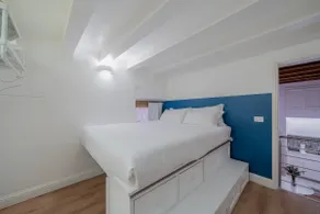 Relstay Brera | Lovely 1BR - Image 4