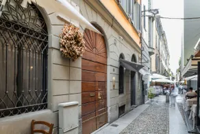 Relstay Brera | Lovely 1BR - Image 2