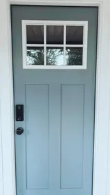 Comfy vintage cottage in beautiful small town--7mins from everything. - Image 2