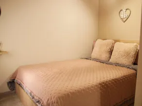 AFANDOU NANA'S HOUSE - Image 3