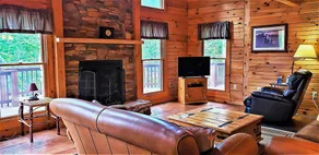 Welcome to Real Escape, your home away from home! - Image 3