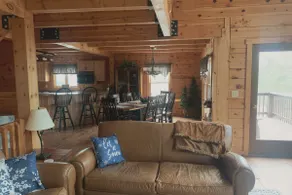 Welcome to Real Escape, your home away from home! - Image 5