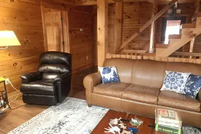 Welcome to Real Escape, your home away from home! - Image 4