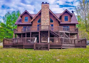 Welcome to Real Escape, your home away from home! - Image 2