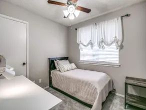 The Nest-home near all of Dallas Ft Worth - Image 5