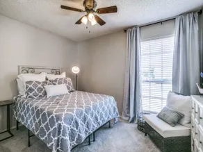 The Nest-home near all of Dallas Ft Worth - Image 4