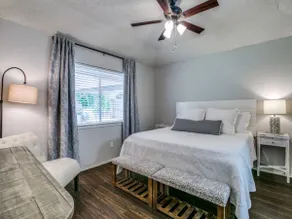 The Nest-home near all of Dallas Ft Worth - Image 2