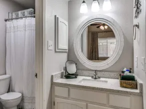 The Nest-home near all of Dallas Ft Worth - Image 3