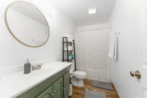 Downtown Apt | Completely Private | Extended Stay - Image 4