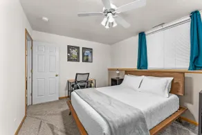 Downtown Apt | Completely Private | Extended Stay - Image 2