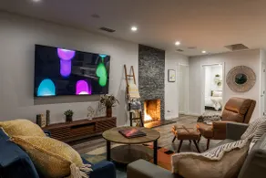 Casa Palmera • Stylish House w/Pool•LA Retreat• - Image 2