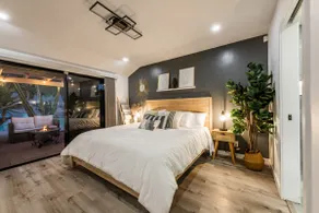Casa Palmera • Stylish House w/Pool•LA Retreat• - Image 4