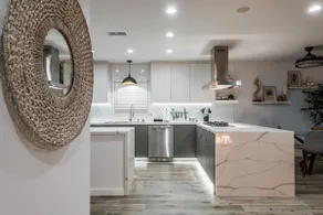 Casa Palmera • Stylish House w/Pool•LA Retreat• - Image 3