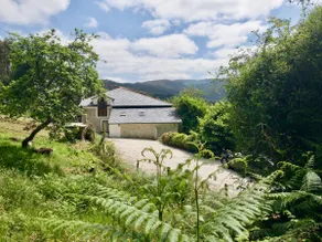 Home Sweet Home nestled in the country and close to the ocean. - Image 3