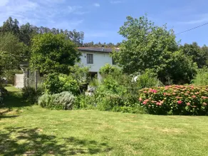 Home Sweet Home nestled in the country and close to the ocean. - Image 2