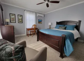 Gateway Cottage. Historic Homeplace+Mountain Views - Image 4