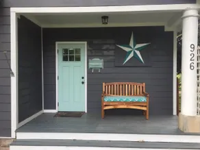 Gateway Cottage. Historic Homeplace+Mountain Views - Image 3