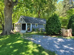 Gateway Cottage. Historic Homeplace+Mountain Views - Image 2