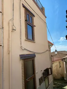 Helios... in one of the most beautiful villages in Italy... - Image 4