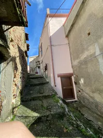 Helios... in one of the most beautiful villages in Italy... - Image 3