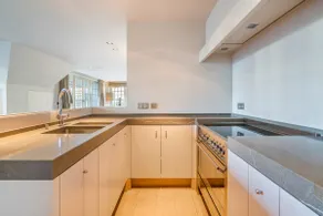 Luxury duplex villa (8p) in cottage style with wellness - Image 3