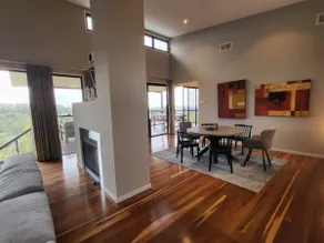 Yoor Ocean View - Image 4