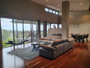 Yoor Ocean View - Image 5