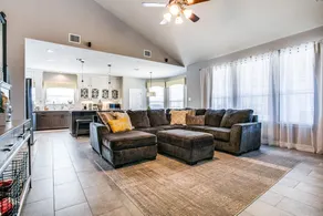 Heated Pool Luxury Oasis 5 bed/2 master suites - Image 5